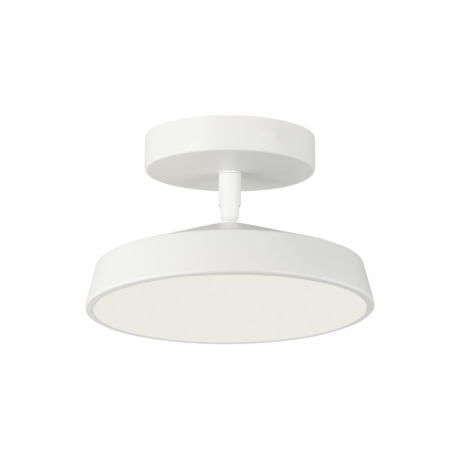 Светильник на штанге Sonex Mira White 7655/12L 