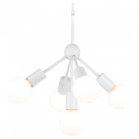 LSP-8268 Подвесная люстра LGO KENNER