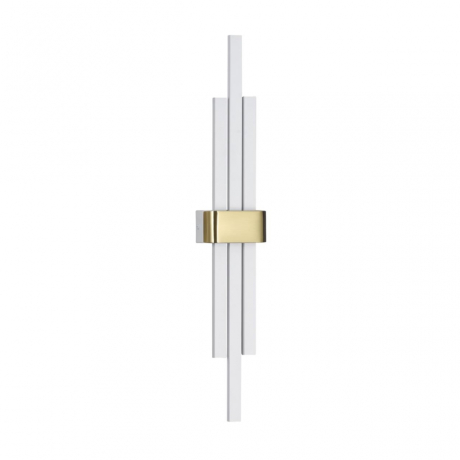 Накладной светильник Lumion Ledio 5686/18WL 