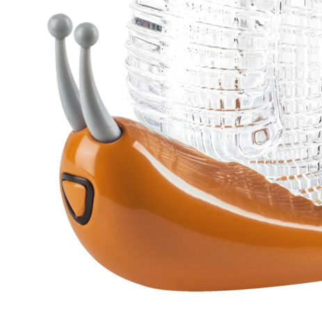 Настольная лампа Alfa Lightstar 745950 