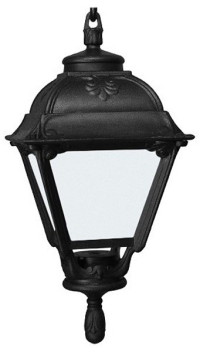 U23.120.000.AYF1R Уличный подвесной светильник Fumagalli Sichem/Cefa