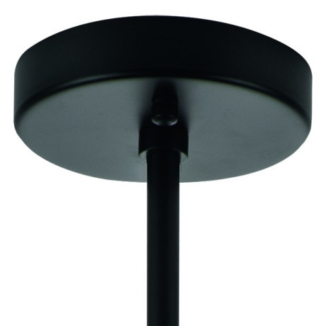 Подвесной светильник Regolo Lightstar с поддержкой Алисы,  713037 