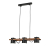 Подвесной светильник F-promo Scandy 3004-3P