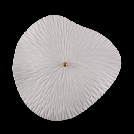 Бра Crystal Lux CONTESSA AP2.2 