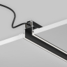 Трек встраиваемый Maytoni Technical Busbar trunkings Exility TRX034LS-222B 