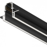 Трек встраиваемый Maytoni Technical Busbar trunkings Exility TRX034LS-222B 