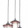 Подвесной светильник Velante 597 597-706-03