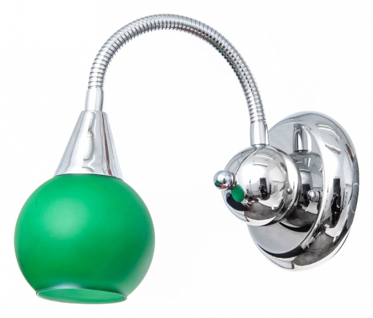 Бра Abrasax 710 MB710 