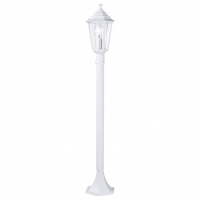 Уличный фонарный столб Eglo Laterna 4 22995