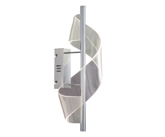 Бра Kink Light Илина 08042,02 (20273) 