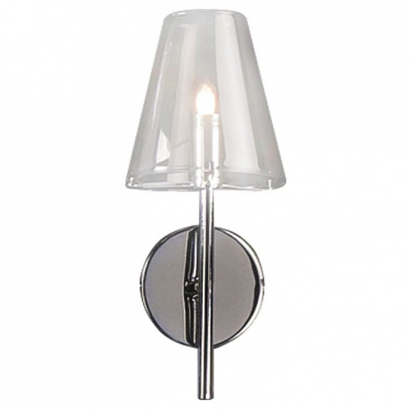 Бра Lightstar Diafano 758614 