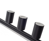 Люстры Kink Light Рия 07618-120,19 (22135)