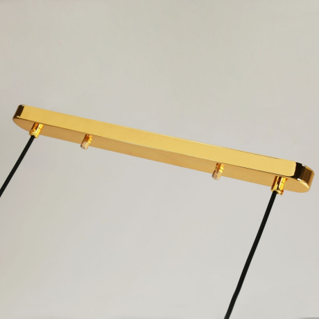 Подвесной светильник F-promo Collana 4037-4P 