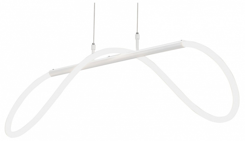 Подвесной светильник Vitaluce V3896 V3896-0/1S 