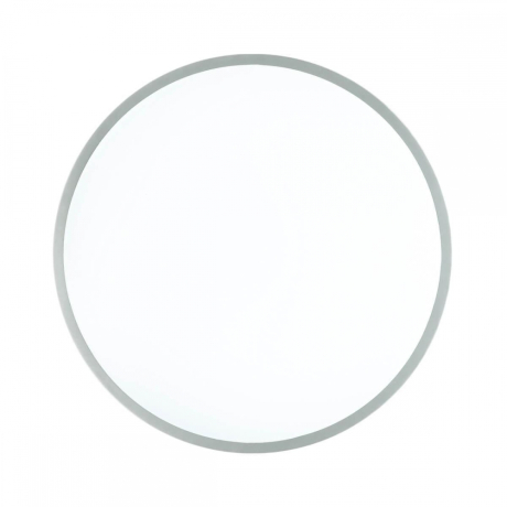 Настенно-потолочный светильник с пультом д/у Sonex Partial 3008/EL 