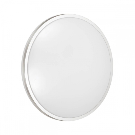 Настенно-потолочный светильник с пультом д/у Sonex Partial 3008/EL 