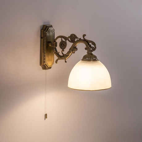 Бра Адриана Citilux CL405413 