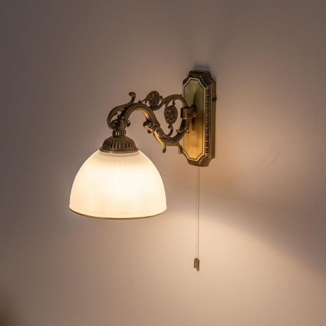 Бра Адриана Citilux CL405413 