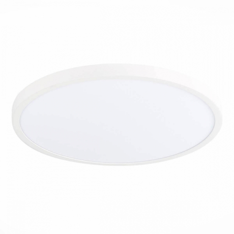 Настенно-потолочный светодиодный светильник ST Luce ST601 ST601.542.32 