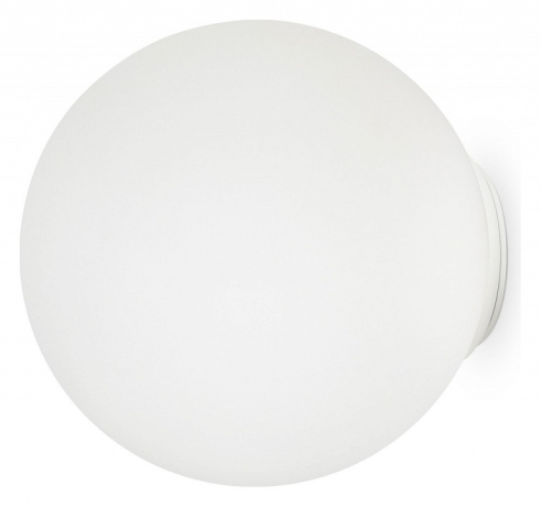 Накладной светильник Maytoni Basic form MOD321WL-01W2 