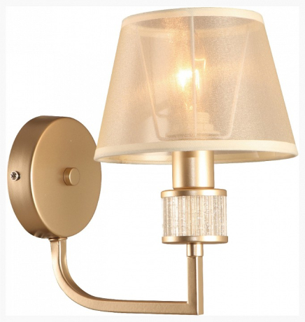 Бра Rivoli Elinor Б0055623 