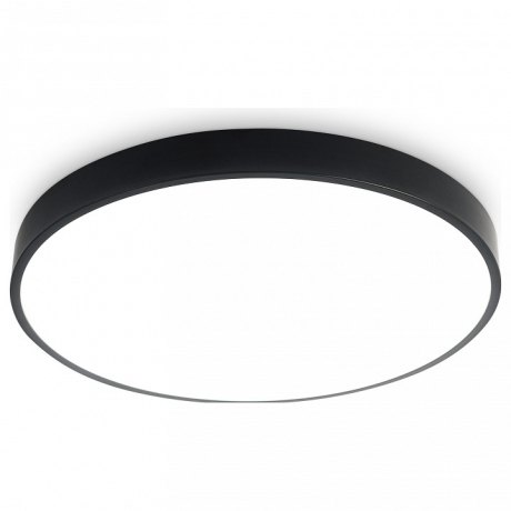 Накладной светильник Ambrella Light FZ FZ1205 