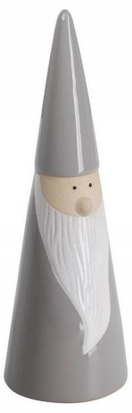 Дед Мороз Eglo Catacol 427643 