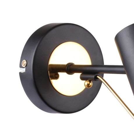 2558-1W Бра F-Promo Viator 