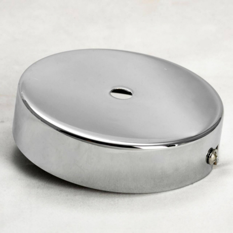 Бра Lussole Lgo LSP-8141 