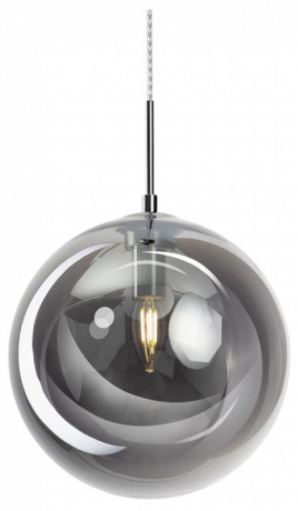 Подвесной светильник Citilux Томми CL102630 