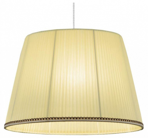 Подвесной светильник Citilux Вена CL402023 