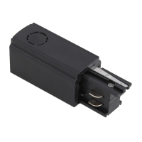 Ввод питания для трехфазного шинопровода Wertmark WTF WTF.L5.60.OP0