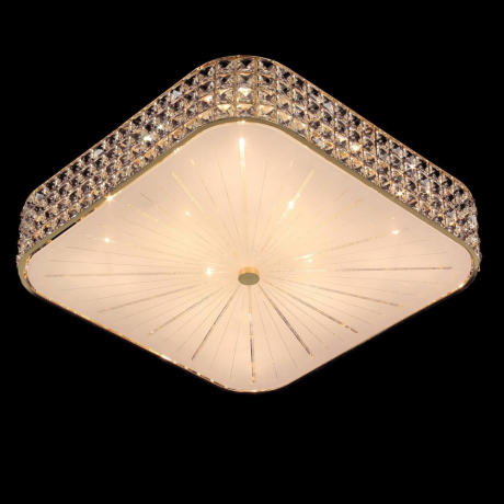 Потолочный светильник Citilux Портал CL324282 