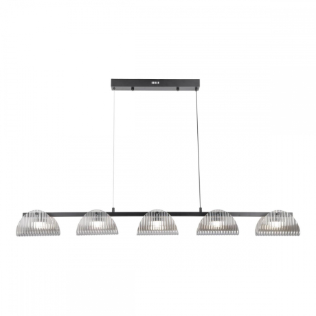 Линейно-подвесной светильник Lussole LSP-7507 