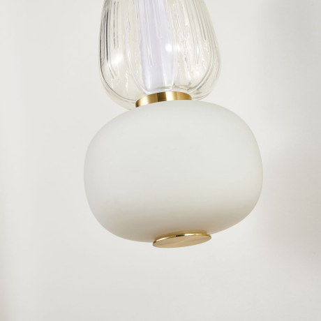 Бра Favourite Bella 4057-1W 