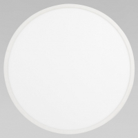 Накладной светильник TK Lighting Aqua 18797 Aqua CCT+DIM IP54