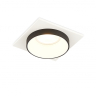 Встраиваемый светильник SIMPLE STORY 2069 2069-1DLWB 