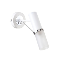 Бра с лампочкой F-Promo Viator 2559-1W+Lamps E14 Свеча