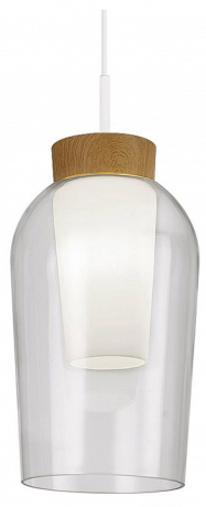 Подвесной светильник Mantra Nora 8278 