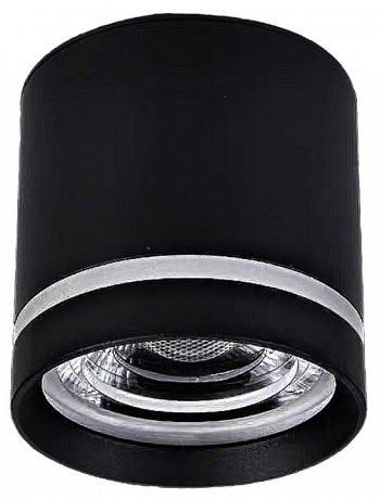 Накладной светильник Wertmark WTA.O08 WTA.O08.607.30.05 