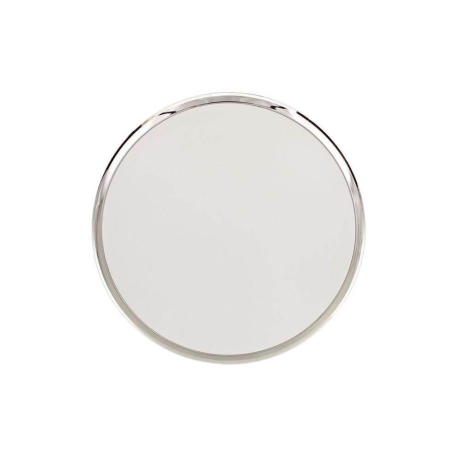 CL702301W Настенно-потолочный светодиодный светильник IP54 Citilux Луна 