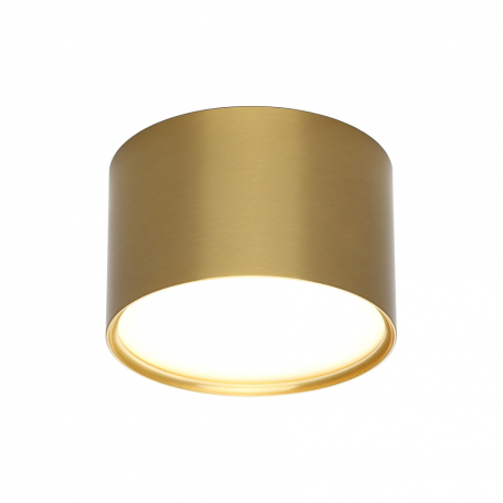 Накладной светильник Omnilux Salentino OML-100929-06 