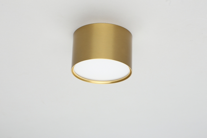 Накладной светильник Omnilux Salentino OML-100929-06 