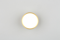 Накладной светильник Omnilux Salentino OML-100929-06