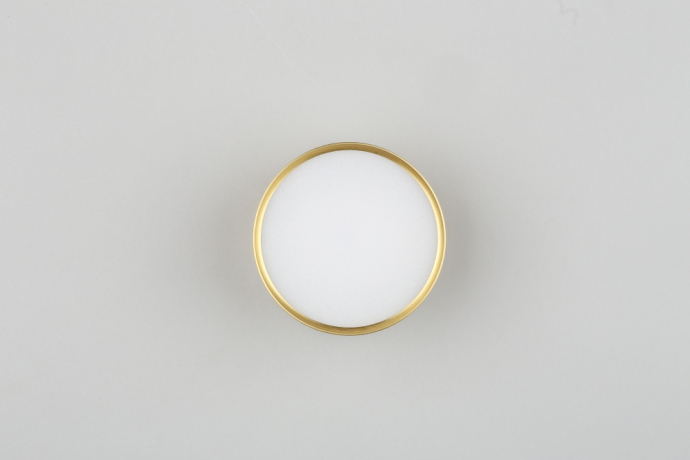 Накладной светильник Omnilux Salentino OML-100929-06 