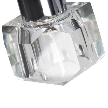 Спот Kanlux GLASO EL-2I 19641 