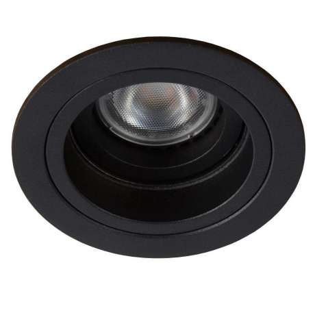 Встраиваемый светильник Lucide Embed 22958/01/30 