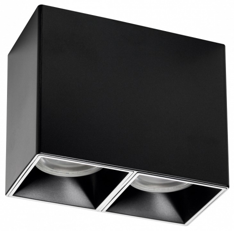 Накладной светильник Lightstar Rullo 213367 