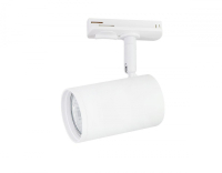 Светильник на штанге Ambrella Light GL GL5128