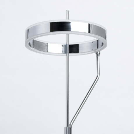 Торшер DeMarkt Гэлэкси 632046402 